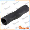 Gaine de suralimentation pour CITROEN | GPP-CT-010, 1342741080